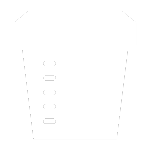 analisi-delle-urine